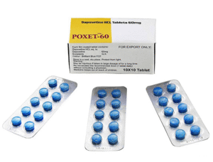 马来西亚必利劲POXET-60