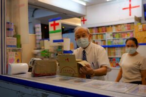 dapoxetine malaysia guide