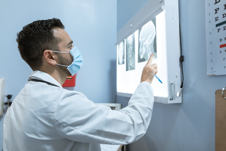 how dapoxetine works