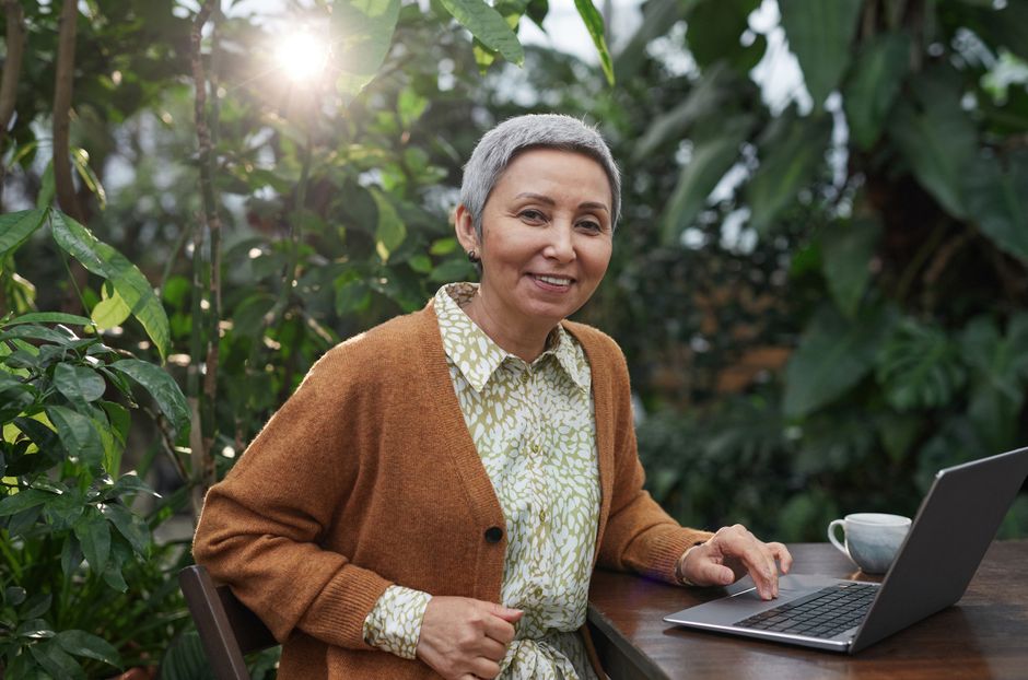 POXET-60 Side Effects: What Malaysian Men Should Know Before Taking Dapoxetine 1
