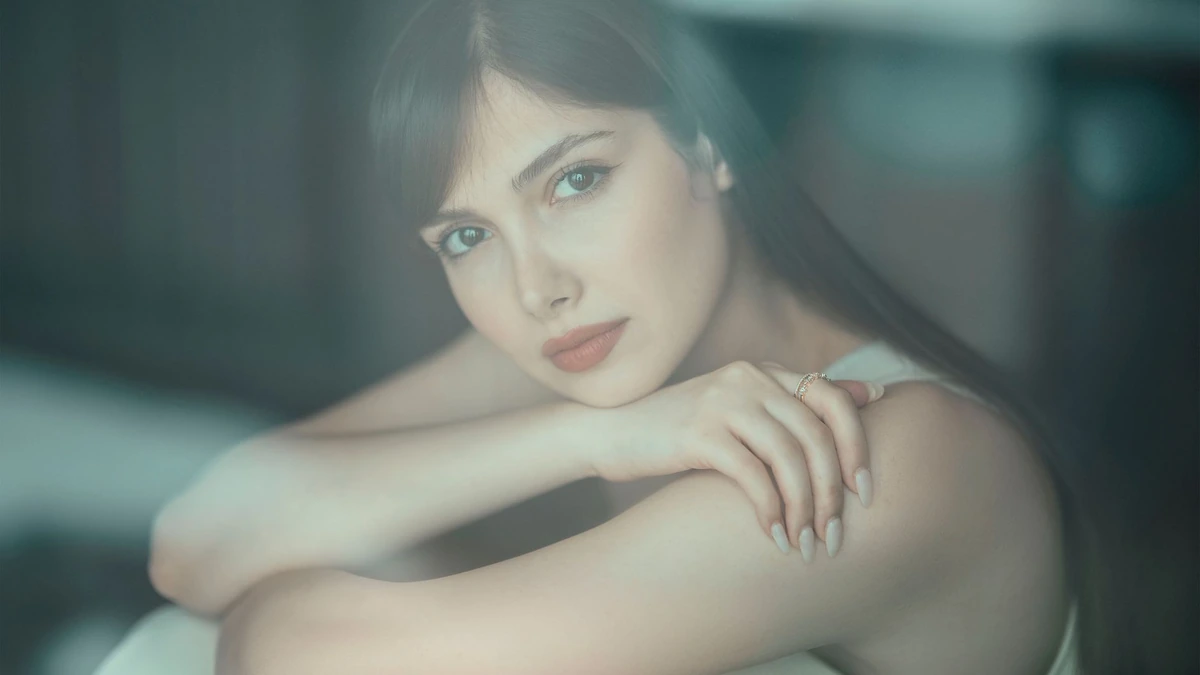 Where to buy dapoxetine POXET-60 Malaysia online delivery
